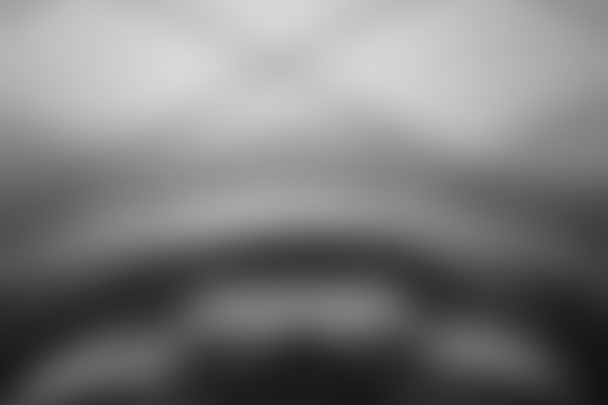 SFMOMA Expansion – Courtesy of MIR and Snøhetta